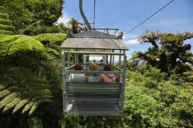 sky_walk_monteverde_Cloud_forest