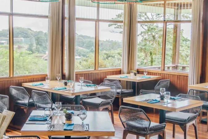 senda_monteverde_el_sapo_restaurant