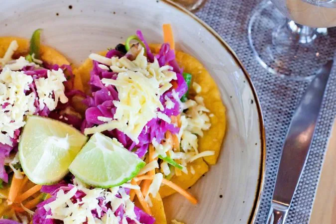 senda_monteverde_dining