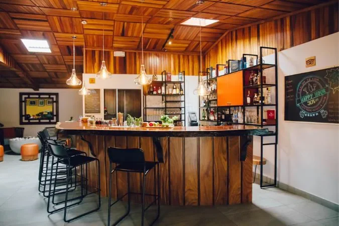 senda_monteverde_bar