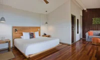 senda_monteverde