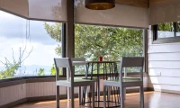 senda_monteverde