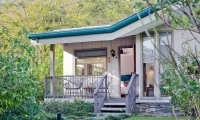 senda_monteverde