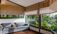 senda_monteverde