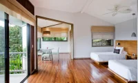 senda_monteverde