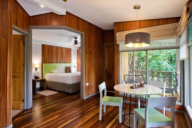 senda_monteverde_junior_suite