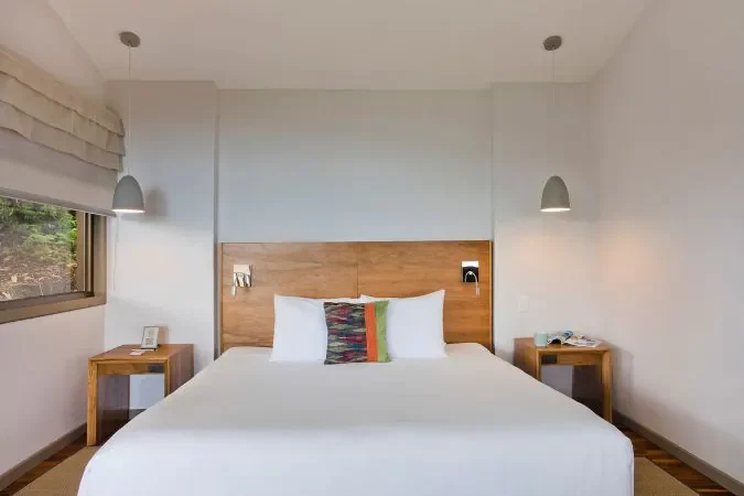 senda_monteverde_premium_suite