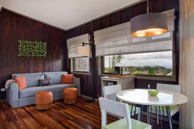 senda_monteverde_premium_suite