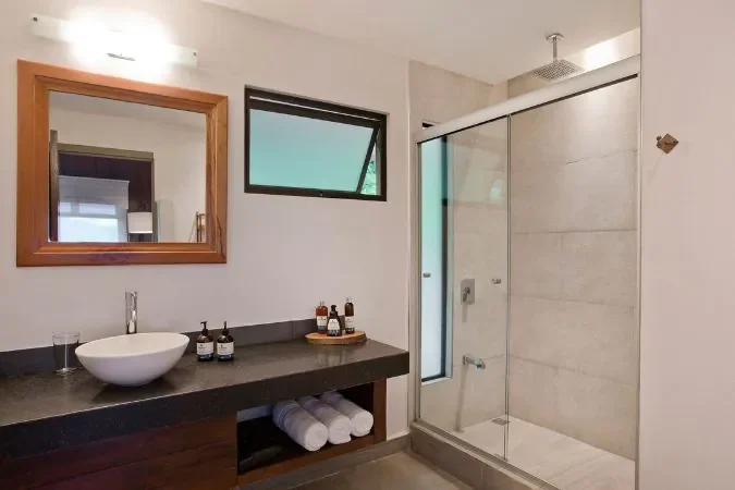 senda_monteverde_premium_suite