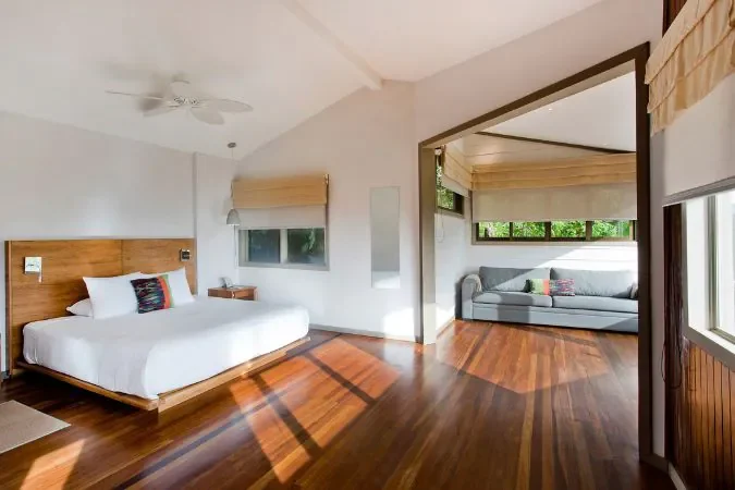 senda_monteverde_senda_suite