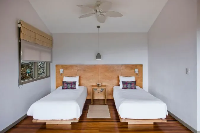 senda_monteverde_senda_suite