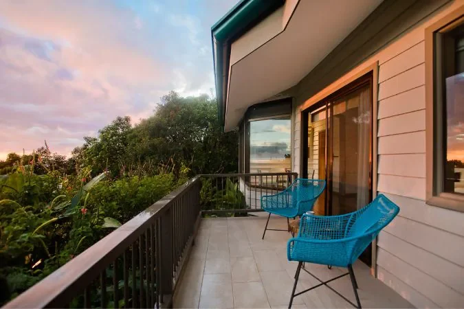 senda_monteverde_senda_suite_terrace