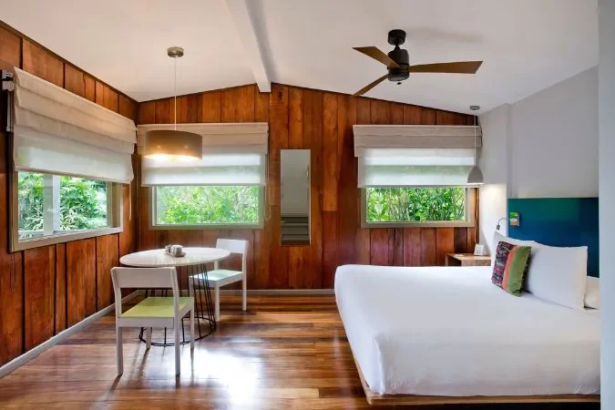 senda_monteverde_superior_room