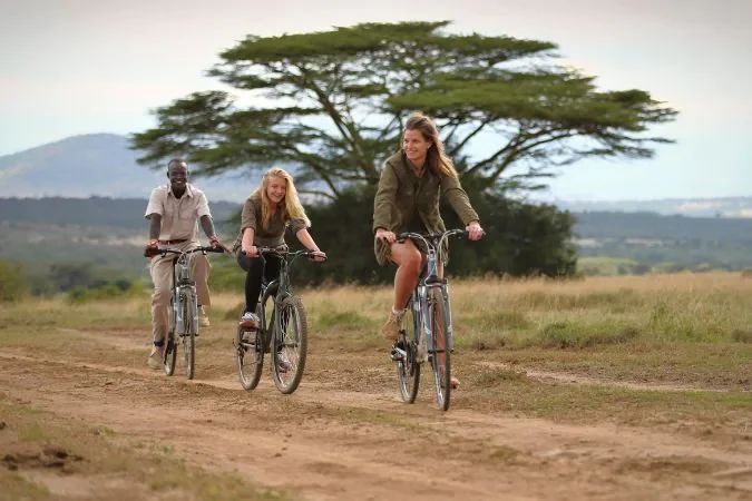 solio_lodge_bike_tours