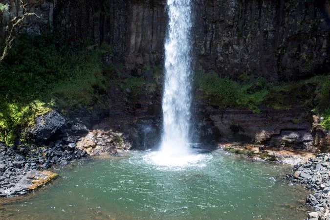 solio_lodge_trip_to_the_chania_falls