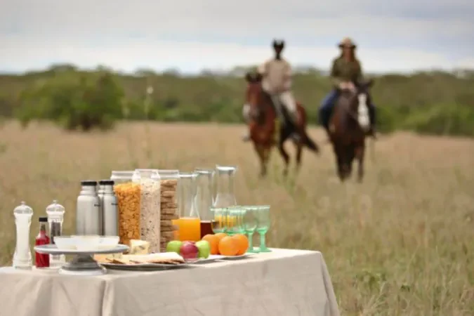solio_lodge_budh_breakfast