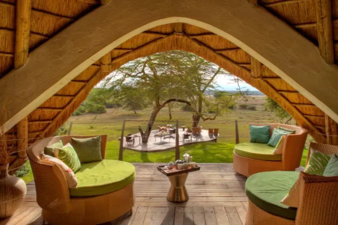 solio_lodge_afternoon_tea