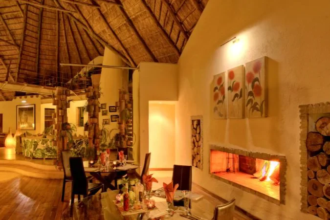 solio_lodge_dinner