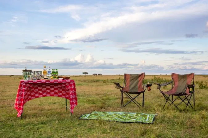 solio_lodge_sundowners