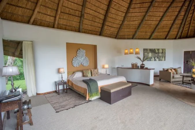 solio_lodge_cottage