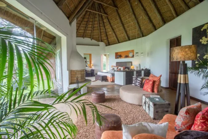 solio_lodge_cottage