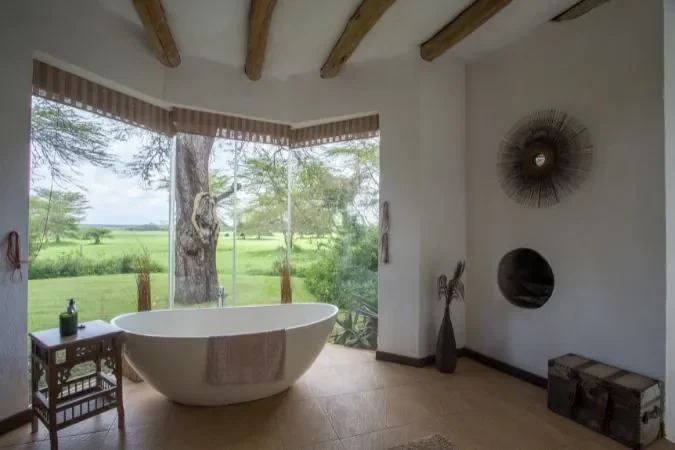 solio_lodge_cottage_bathroom
