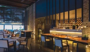 Soori_Bali_cotta_restaurant
