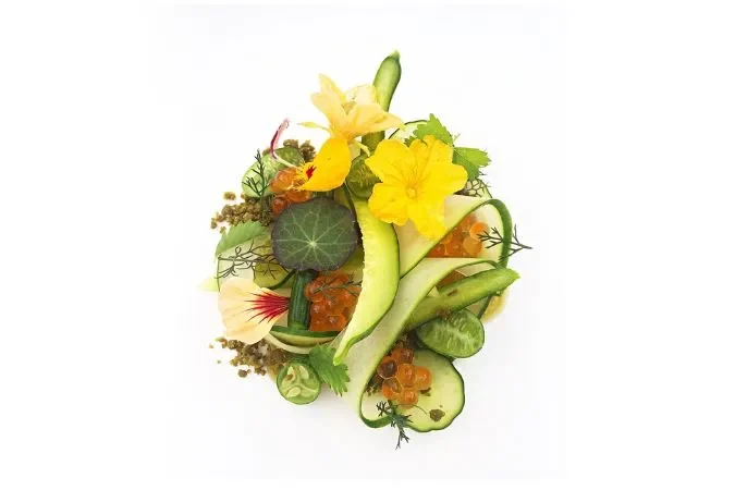 Soori_Bali_cotta_restaurant