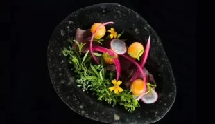 Soori_Bali_dining_ombak