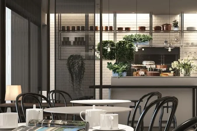 Soori_Bali_the_reading_room