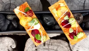 Soori_Bali_dining