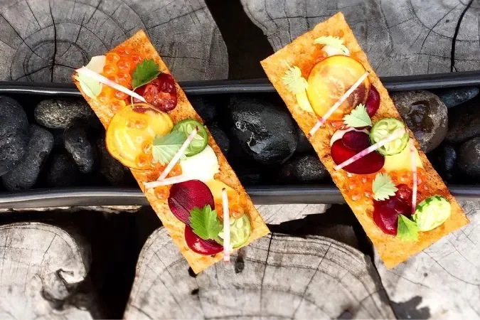 Soori_Bali_dining