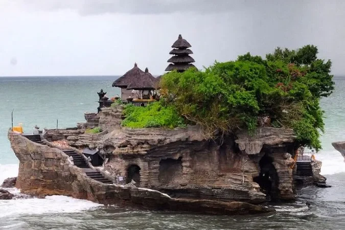 tanah_lot_temple_bali