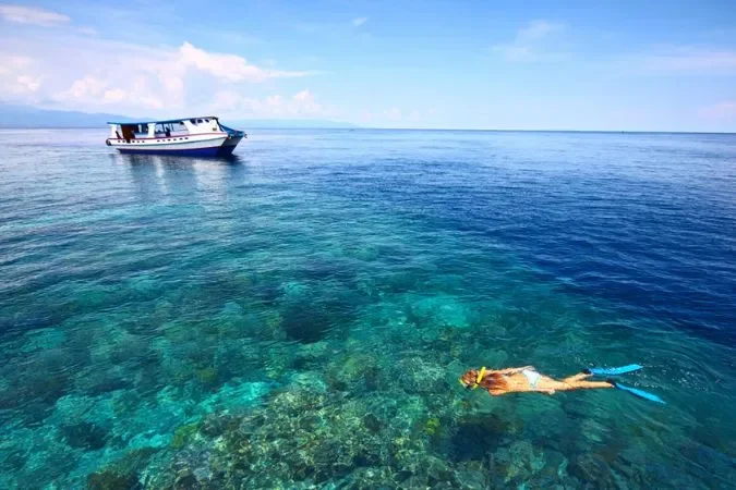 Soori_Bali_snorkeling