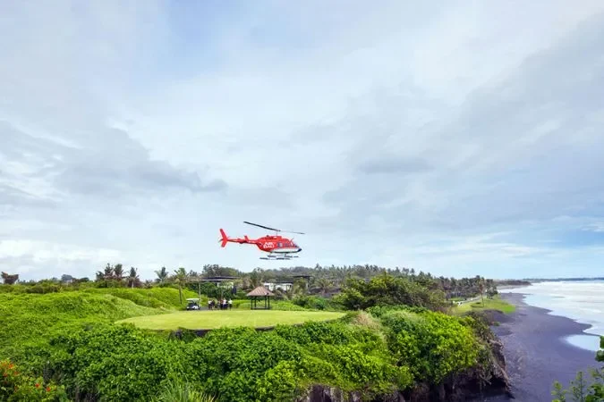 Soori_Bali_sky_tour