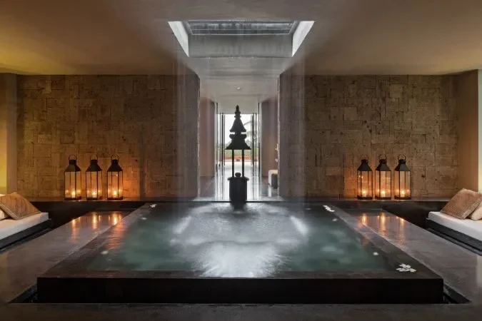 Soori_Bali_spa