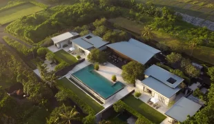 soori_bali_private_residence