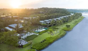 soori_bali_hotel