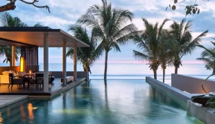 soori_bali