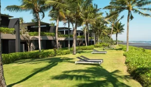 soori_bali