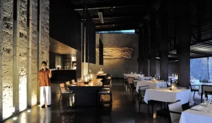 soori_bali_dining