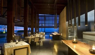 soori_bali_dining