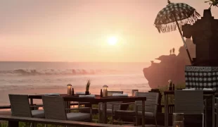 soori_bali