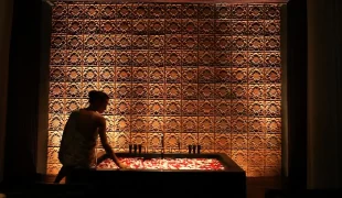 soori_bali_spa