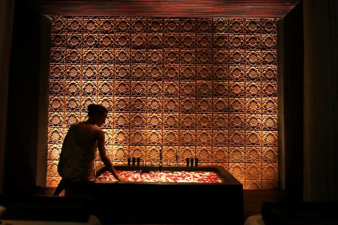 soori_bali_spa