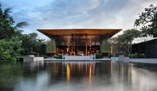 soori_bali_private_residence