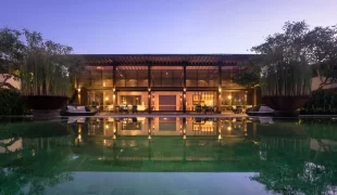 soori_bali_luxury_residence