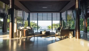 soori_bali
