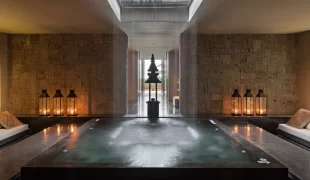soori_bali_spa