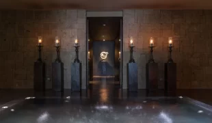soori_bali_spa